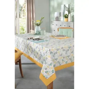 PEYER SYNTEX Tischdecke Matera Direkt Vom Hersteller