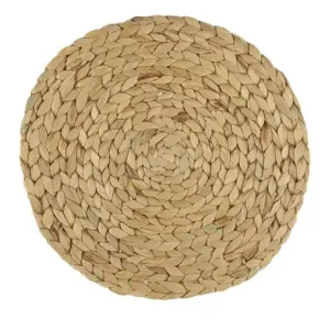 HOME STORY Platzset Top-Angebot