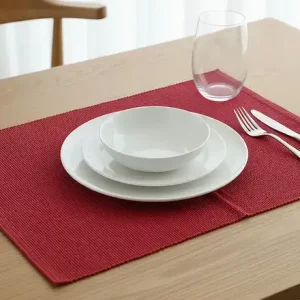 Como Green Platzset Bella Angebot
