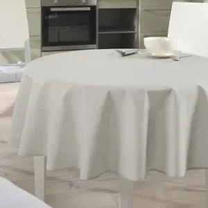 Meistverkauft PEYER SYNTEX Tischdecke Oslo