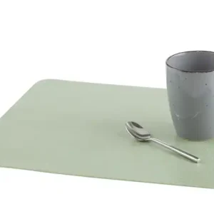 KHG Platzset Must-Have