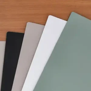 KHG Platzmatte Top-Seller