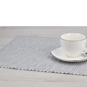 Expressversand HOME STORY Platzset Greta