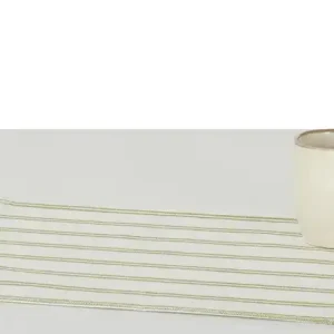 HOME STORY Platzset,2er Romantic Garden Zertifiziert