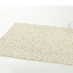 Gray & Jones Platzset Gray&Jones Echt
