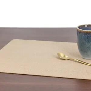 KHG Platzmatte Neu Im Sortiment