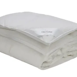 Knallerangebot Otto Keller Kassettendecke Temperature Harmony Lena