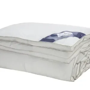 Heidelberger Bettwaren Winterdecke Himalaya Markenprodukt