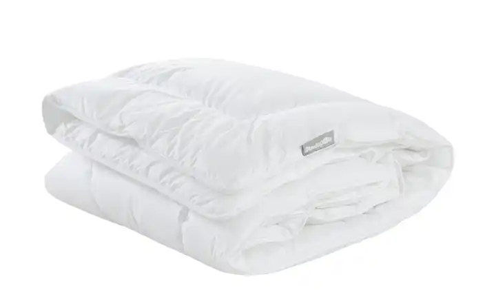 Preiswert Dunlopillo Mono-Steppbett Fusion TENCEL