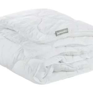 Dunlopillo Duo-Steppbett Home Markenprodukt