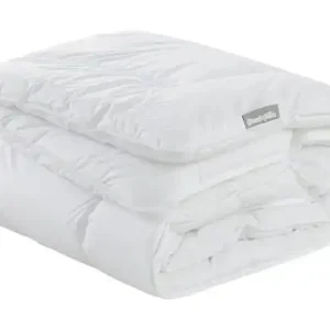 Must-Have Dunlopillo Duo-Steppbett Fusion TENCEL
