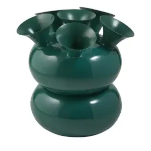 Begrenztes Angebot HOME STORY Vase