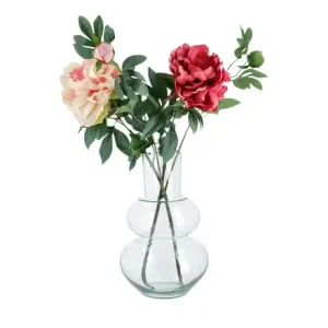 Vase Sale