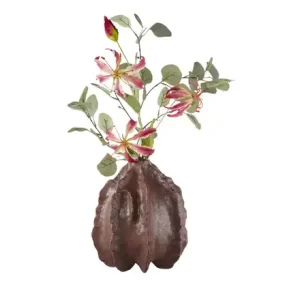 Sale HOME STORY Vase