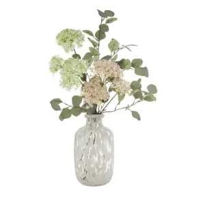 Kracherpreis Jette Home Vase