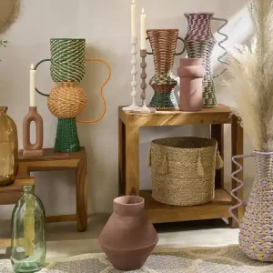 Vase Schneller Versand