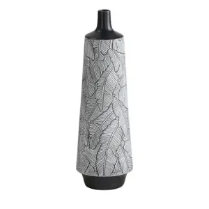 Neue Kollektion HOME STORY Deko Vase