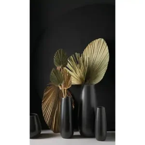 Highlight ASA SELECTION Vase