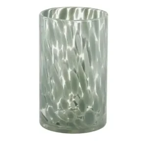 HOME STORY Vase Sofort Bestellen
