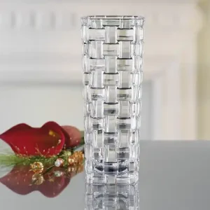 Nachtmann Vase Bossa Nova Online Kaufen