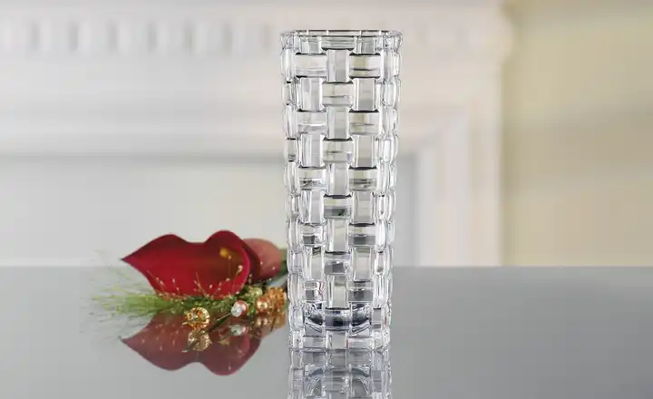 Nachtmann Vase Bossa Nova Online Kaufen