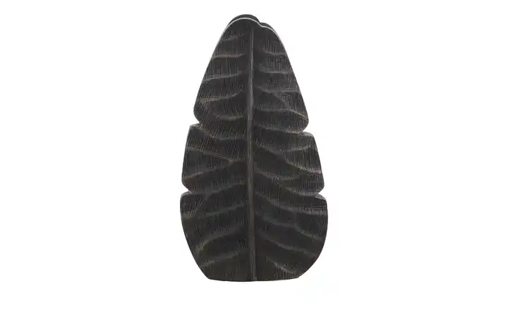 Sofort Bestellen Deko Vase