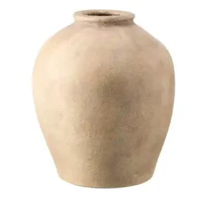 Solange Der Vorrat Reicht HOME STORY Vase