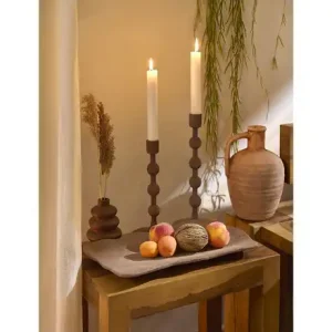 HOME STORY Vase Günstig