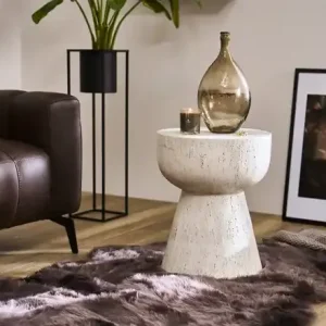 Preisknaller HOME STORY Vase