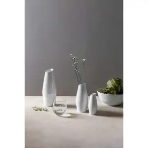Expressversand JOOP! Vasen 2er-Set