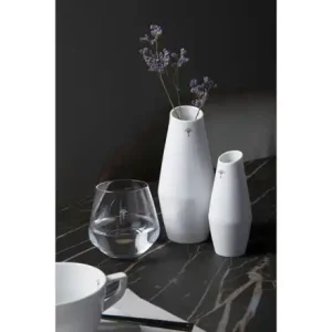 Jetzt Kaufen JOOP! Vase