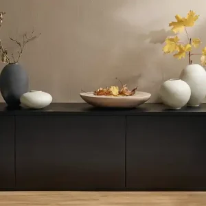 ASA SELECTION Vase Mara Kracherpreis