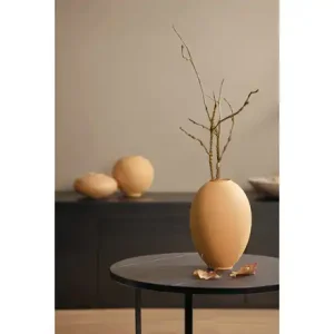 ASA SELECTION Vase Mara Sichere Zahlung