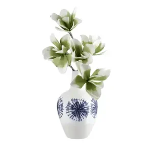 Aktuell Vase