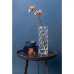 Direktkauf JOOP! Vase