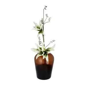Jette Home Vase Schnäppchen
