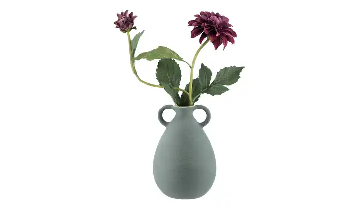 Jetzt Bestellen Vase