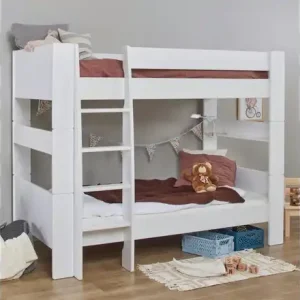 Hoppekids Etagenbett Neue Kollektion