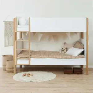 Knallerangebot Hoppekids Etagenbett