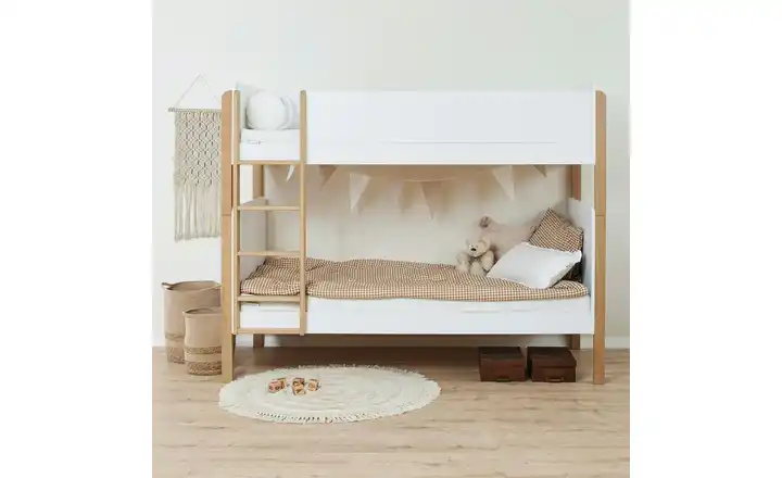 Knallerangebot Hoppekids Etagenbett