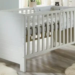 Mega-Angebot Babybett Thilo