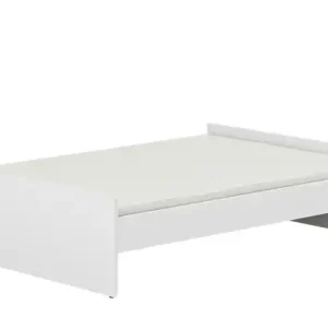 Direktkauf PAIDI Jugendbett