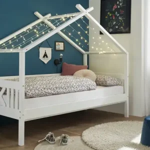 Hausbett Susa Kostenloser Versand