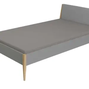 PAIDI Jugendbett Sten Top-Angebot