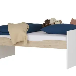 Begrenztes Angebot PAIDI Kojenbett Fionn