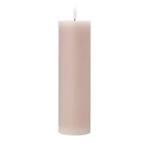 Sale HOME STORY LED Kerze