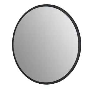 Spiegel 60 cm Neuheit