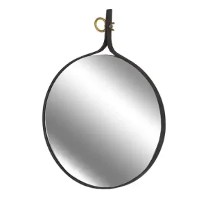 Spiegel 46 x 61 cm Kracherpreis