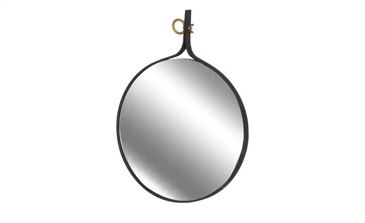 Spiegel 46 x 61 cm Kracherpreis