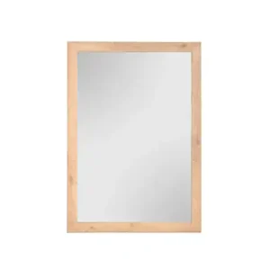 Spiegel 48 x 68 cm Expressversand